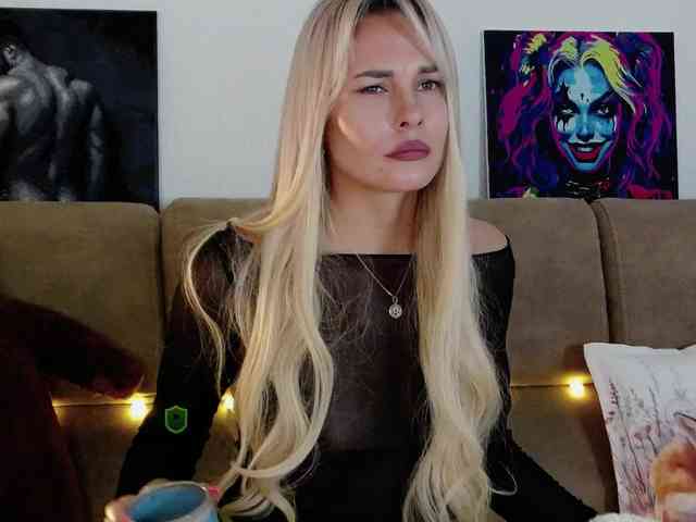 Kocmoc_Katerina webcam