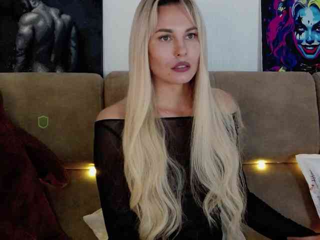 Kocmoc_Katerina webcam