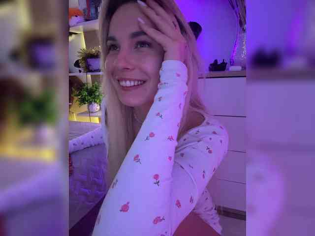 Kocmoc_Katerina webcam