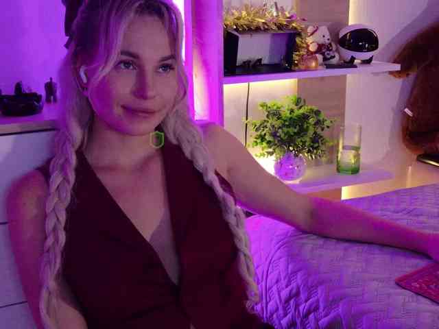 Katerina-space