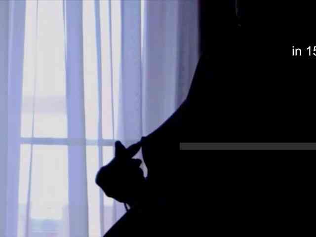 Kocmoc_Katerina webcam
