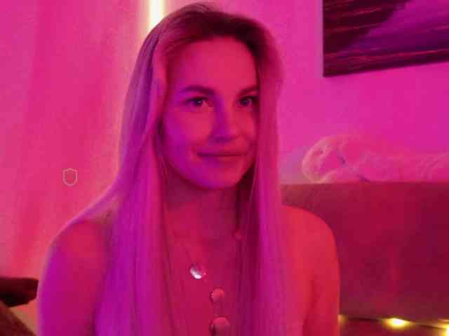 Kocmoc_Katerina webcam