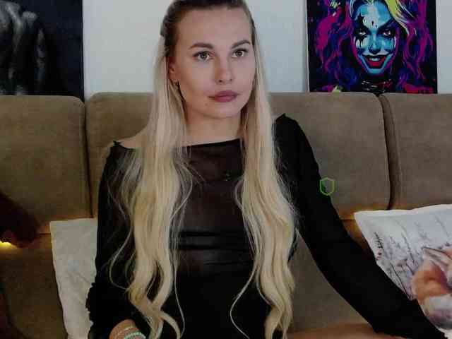 Kocmoc_Katerina webcam