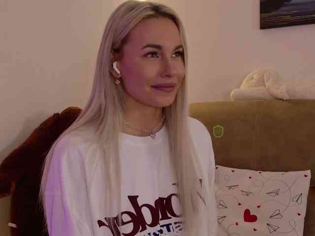 Kocmoc_Katerina webcam