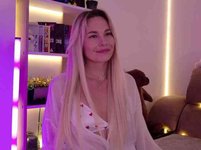 Kocmoc_Katerina webcam