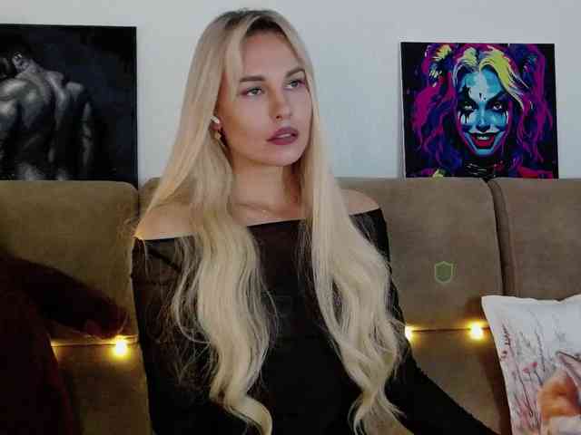 Kocmoc_Katerina webcam