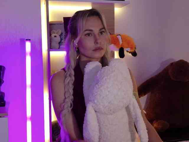 Kocmoc_Katerina webcam