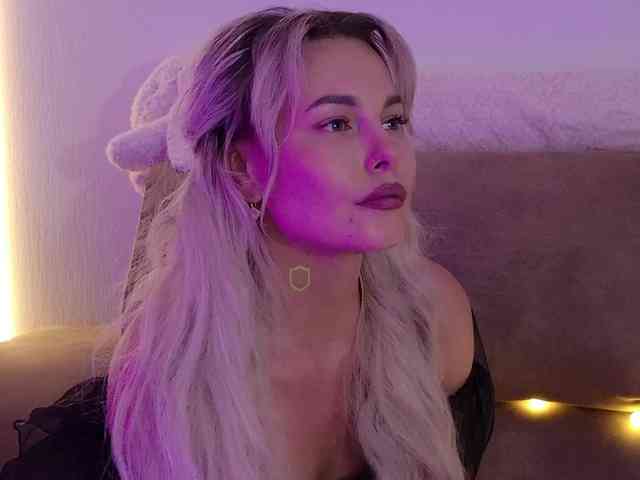 Kocmoc_Katerina webcam