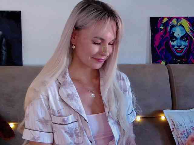 Kocmoc_Katerina webcam