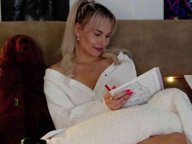 Kocmoc_Katerina webcam