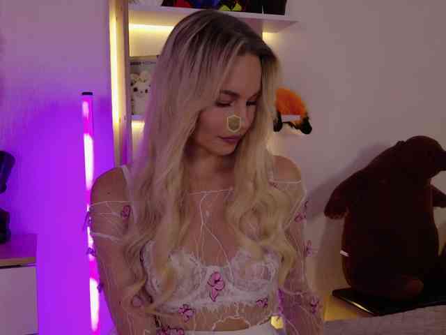 Kocmoc_Katerina webcam