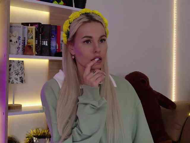 Kocmoc_Katerina webcam