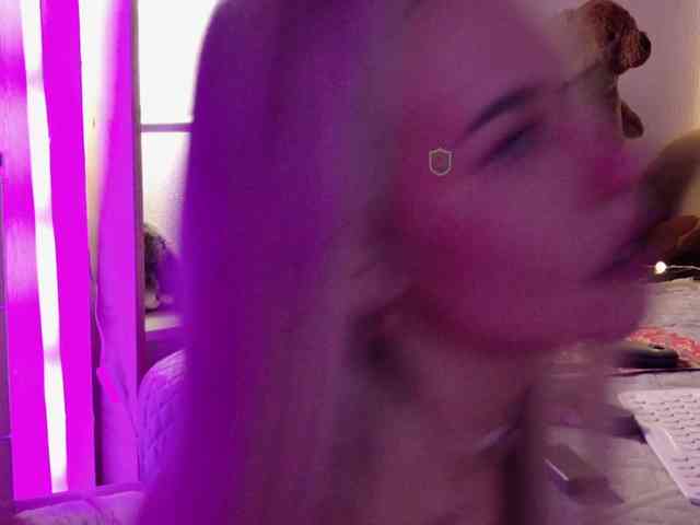 Kocmoc_Katerina webcam