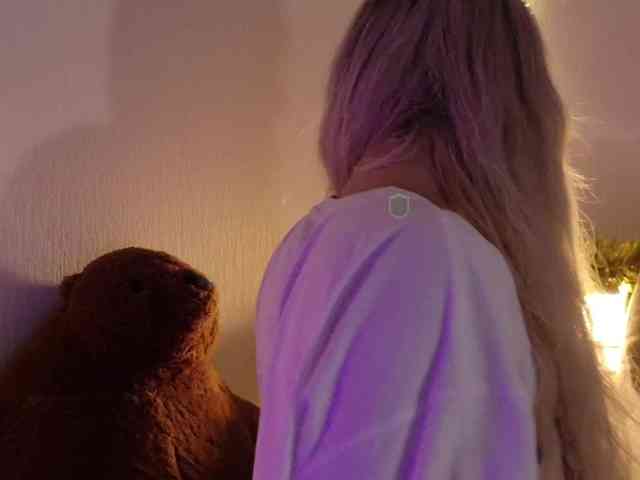 Kocmoc_Katerina webcam
