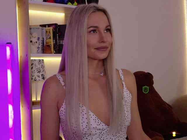 Kocmoc_Katerina webcam