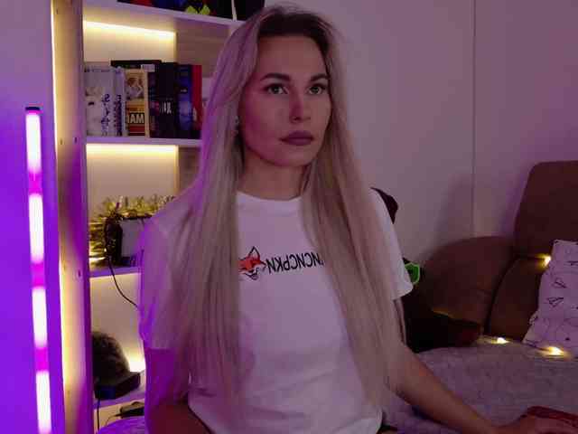 Kocmoc_Katerina webcam