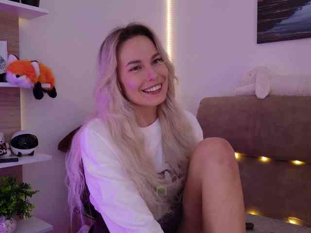 Kocmoc_Katerina webcam