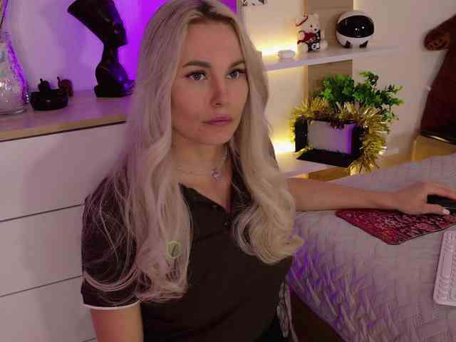 Katerina-space Katerina-space