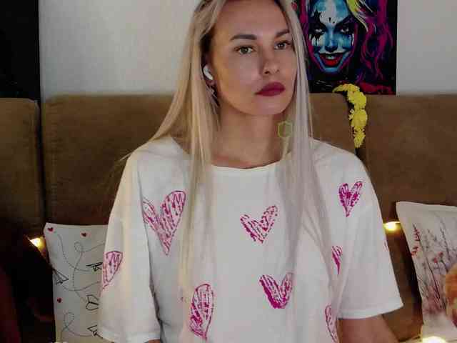 Kocmoc_Katerina webcam