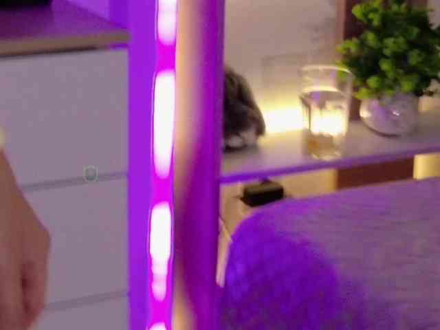 Katerina-space Sex Cam Show