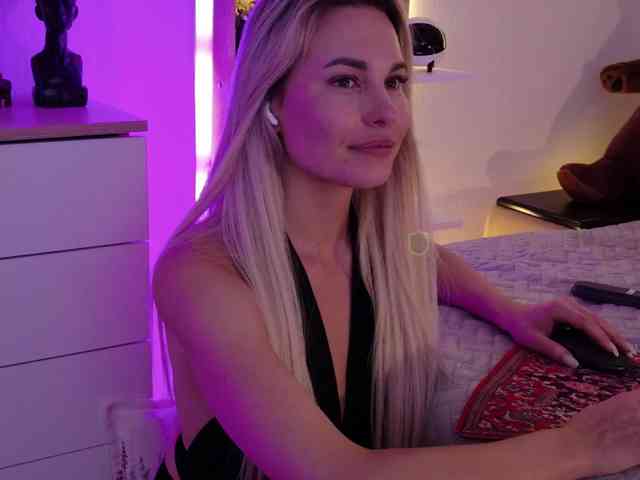Kocmoc_Katerina webcam
