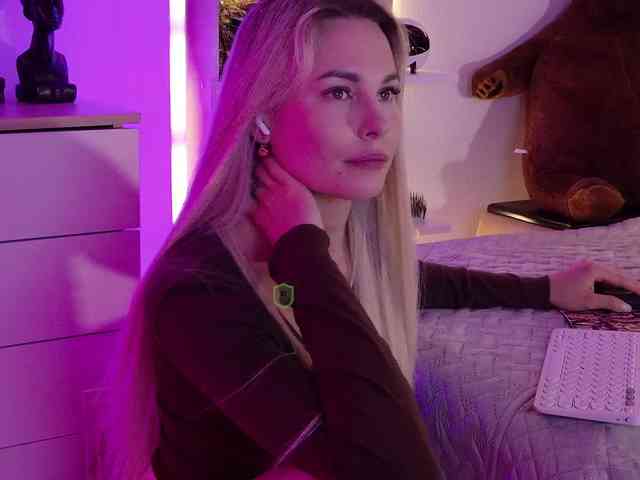 Kocmoc_Katerina webcam