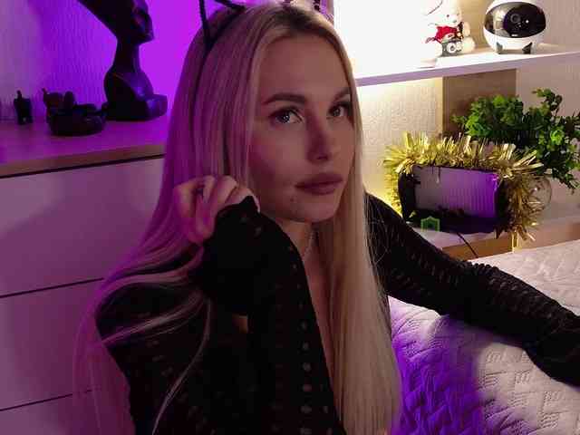 Kocmoc_Katerina webcam