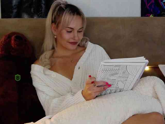 Kocmoc_Katerina webcam