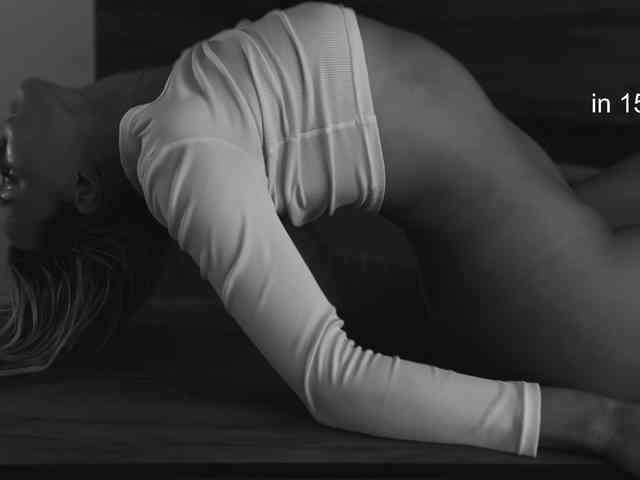 Kocmoc_Katerina webcam