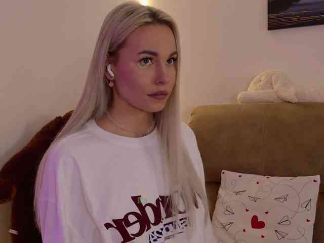 Kocmoc_Katerina webcam
