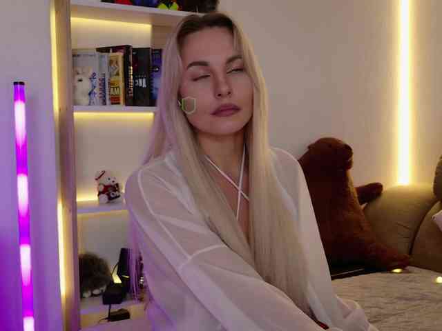 Kocmoc_Katerina webcam
