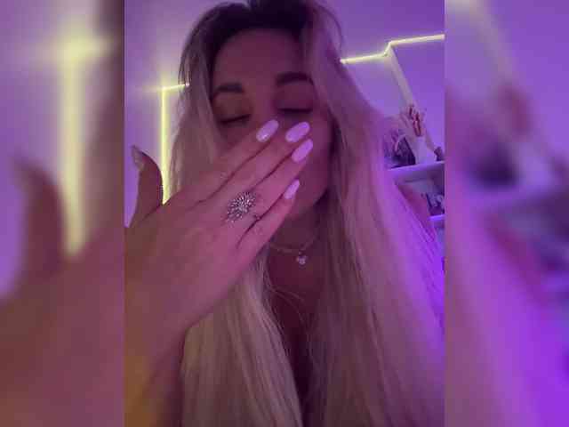 Kocmoc_Katerina webcam