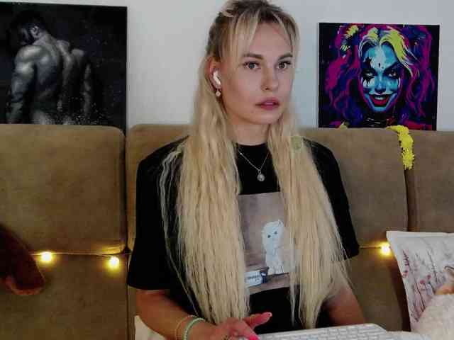 Kocmoc_Katerina webcam