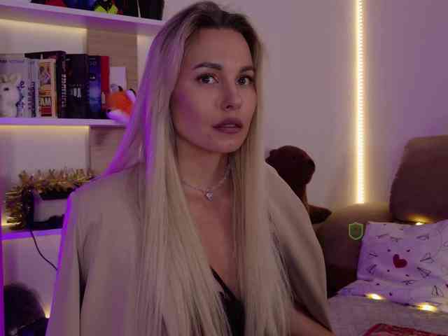Kocmoc_Katerina webcam