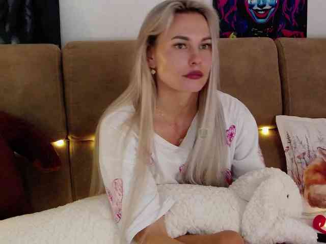 Kocmoc_Katerina