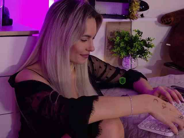 Kocmoc_Katerina webcam