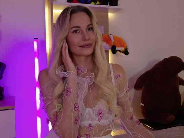 Kocmoc_Katerina webcam