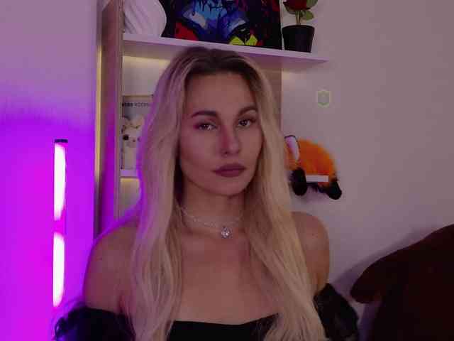 Kocmoc_Katerina webcam