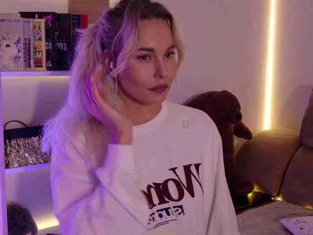 Kocmoc_Katerina webcam