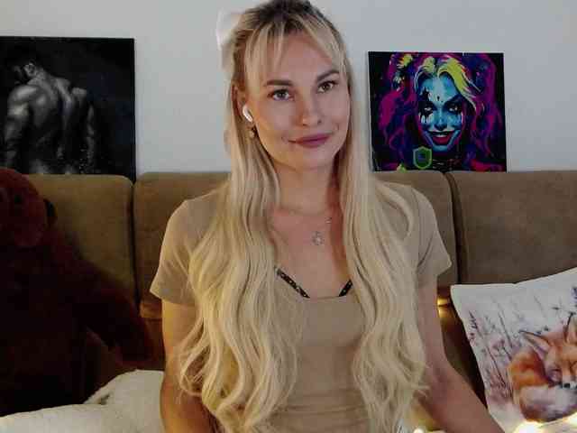 Kocmoc_Katerina webcam