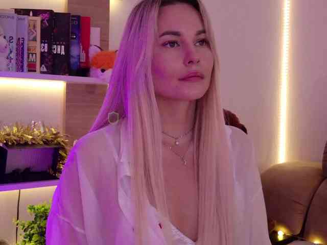 Kocmoc_Katerina webcam