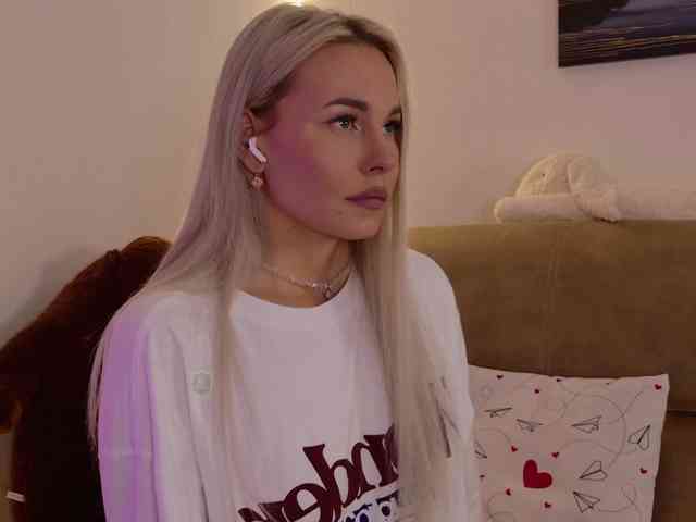 Kocmoc_Katerina webcam
