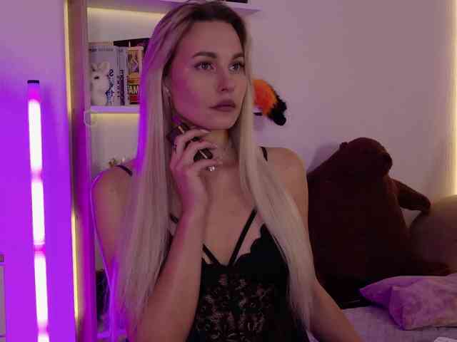 Kocmoc_Katerina webcam