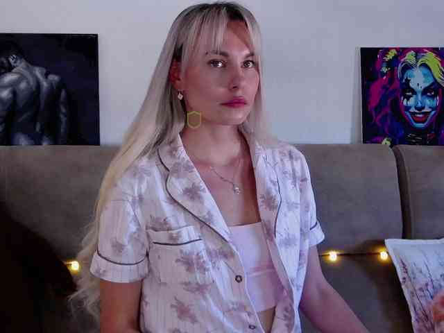 Kocmoc_Katerina webcam