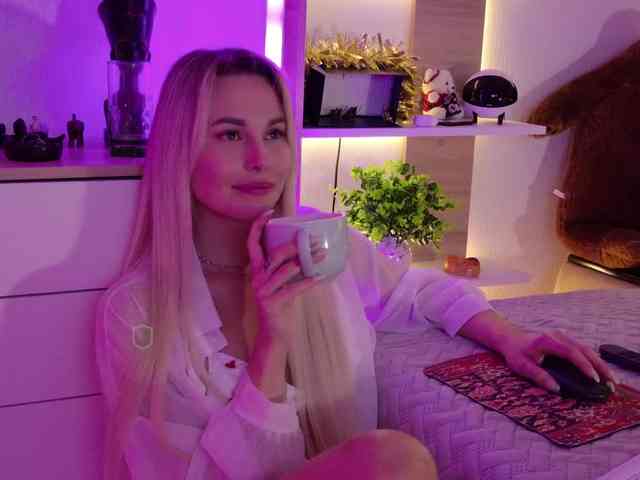 Kocmoc_Katerina webcam