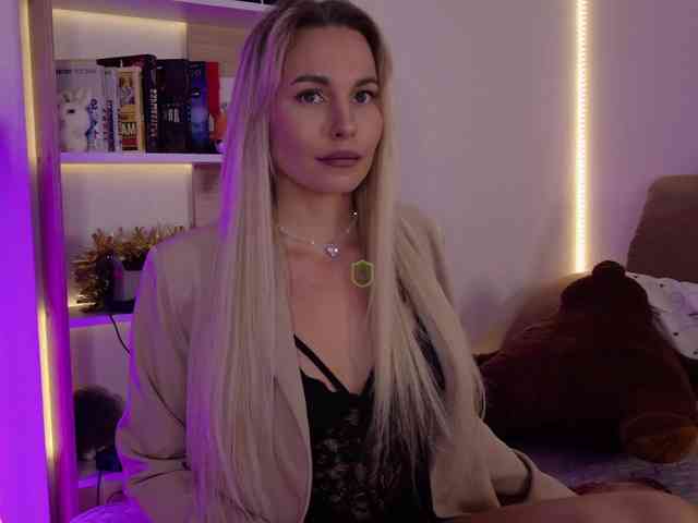 Kocmoc_Katerina webcam