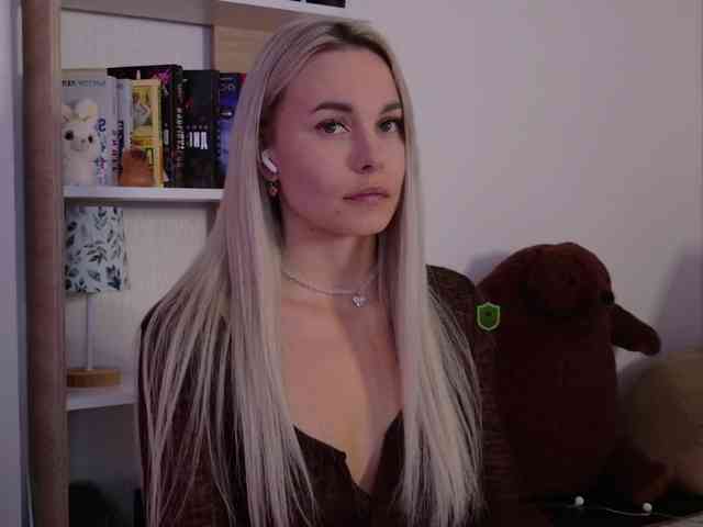 Kocmoc_Katerina webcam