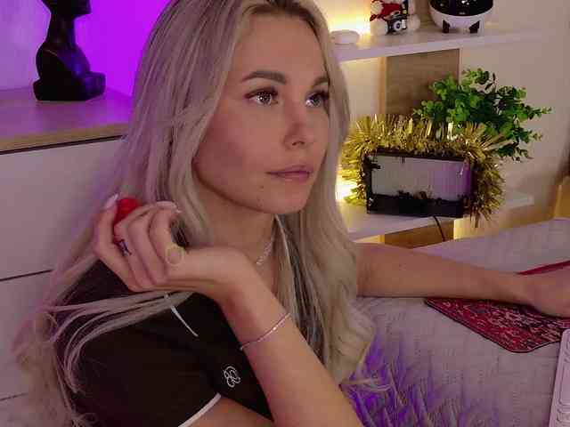 Kocmoc_Katerina webcam