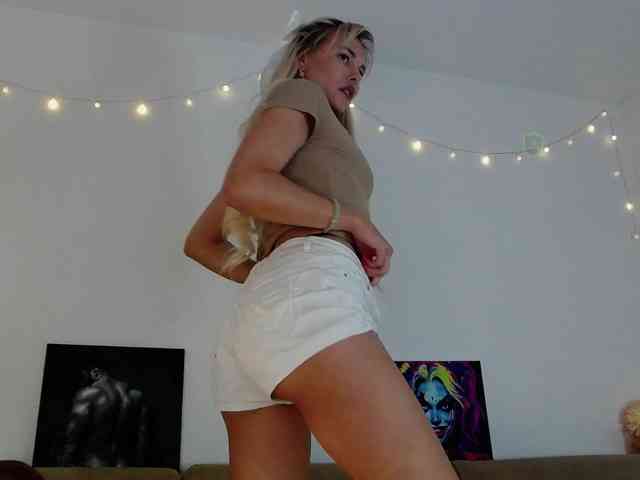 Kocmoc_Katerina webcam