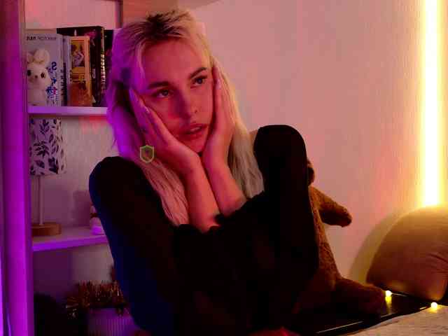 Katerina-space Katerina-space
